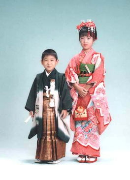 论日本的和服文化，日本和服文化：传统与现代的交融